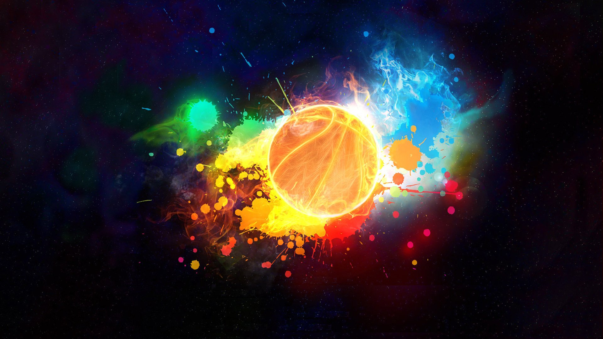 开云体育app-莎拉波娃新星崛起，防守惊艳重塑雄鹿未来